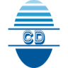 Kapelu Logo