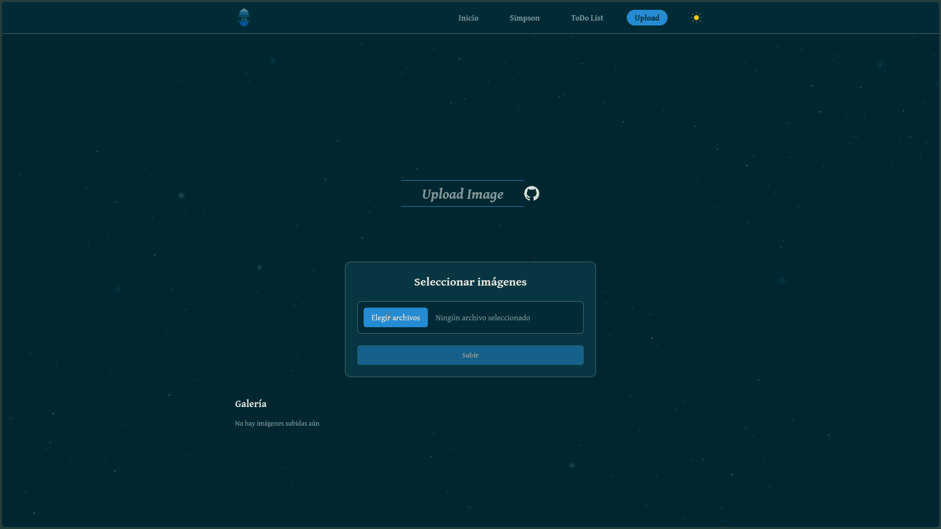 Upload File to Cloudinary - thumbnail