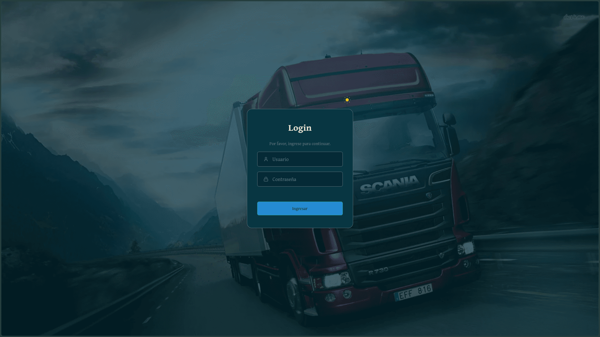 Transporte - thumbnail